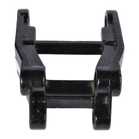 Dayton Wheel Bracket 21-31