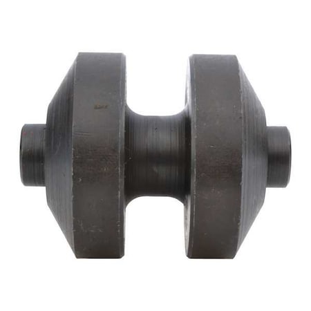 Dayton Guide 71481725G