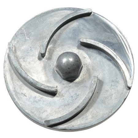 Dayton Seat, Brake GKK007