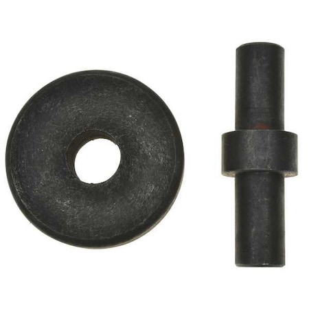 Dayton Guide Roller GKK025