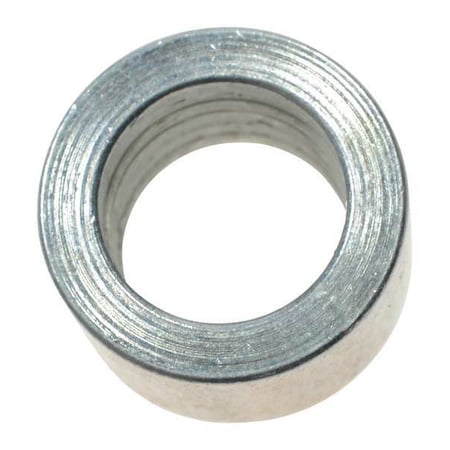 Dayton Roller 803-15