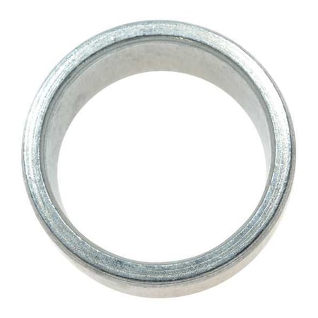 Dayton Washer, 803-18 803-18