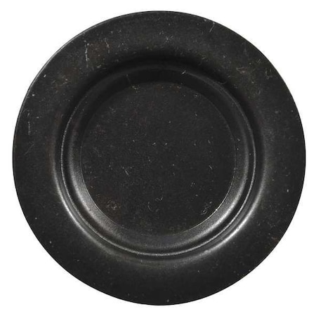 Dayton Cover, Bearing G2-05-02-BC