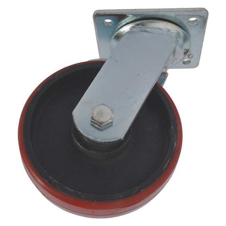 Dayton Wheel, Complete 401-11