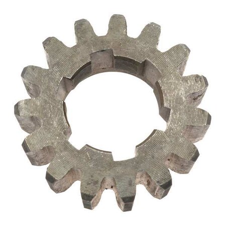 Dayton Gear Set 71280795G