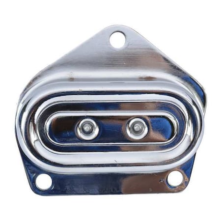 Dayton Cover, Gear 71289862G