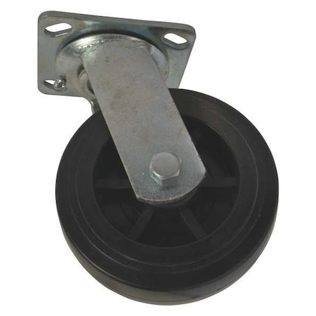 Dayton Swivel Caster S003