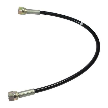 Dayton Hose, 804-35 804-35