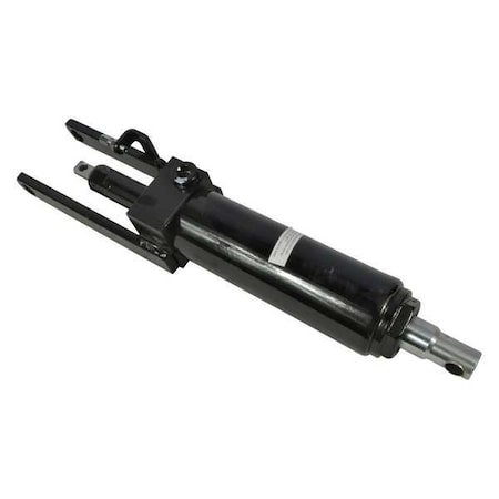 Dayton Pump/Cylinder Unit 803-40A