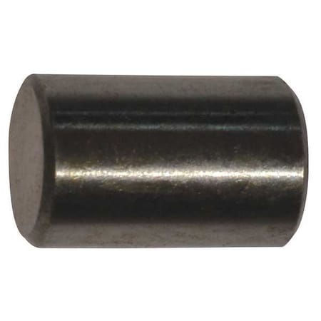 Dayton Roller,  GSS014