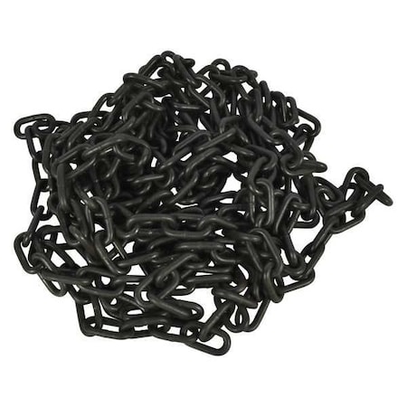 Dayton Chain, 10 ft. GJJ021-10FT