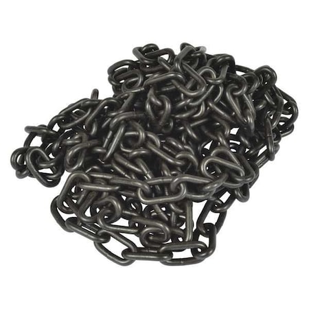 Dayton Chain, 10 ft. GKK021-10FT