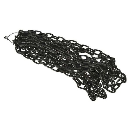 Dayton Chain, 10 ft. GSS021-10FT