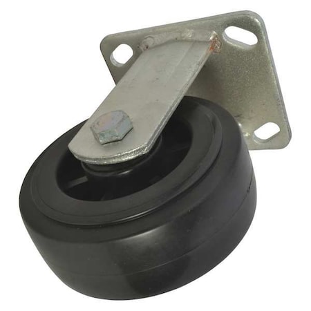 Dayton Caster, Ridgid R004