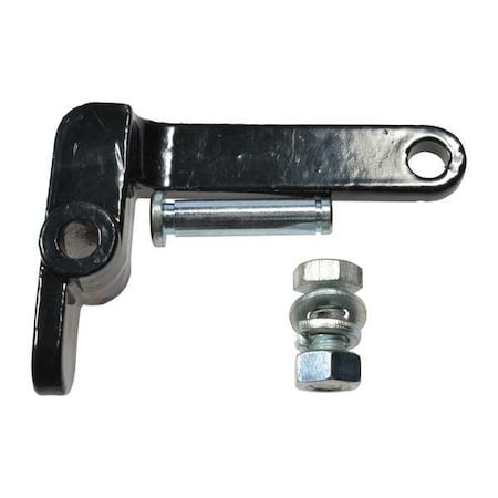 Dayton Release Lever Kit 803-39A