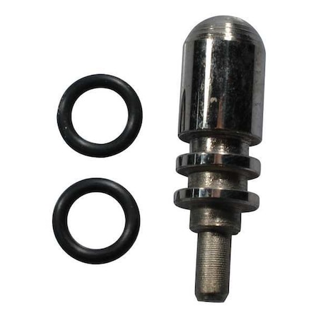 Dayton Release Valve Kit 803-37A