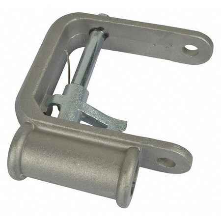 Dayton U-Frame Assembly CHG-P46