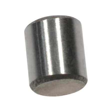 Dayton Roller, PK24 71290880G