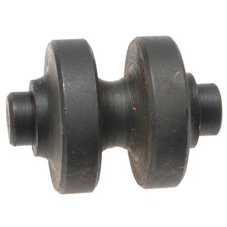 Dayton Guide 71481709G