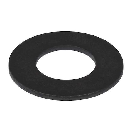 Dayton Washer, Spacing G1-1-05-SW