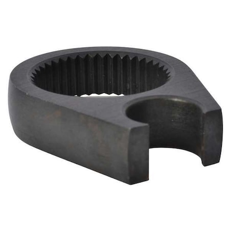 Dayton Load Sheave 71290845-2G