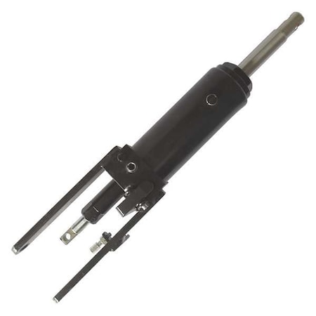 Dayton Cylinder Pump 46-41A