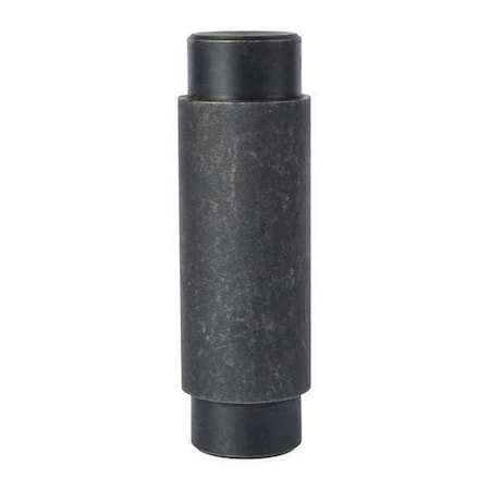 Dayton Top Pin GJJ009