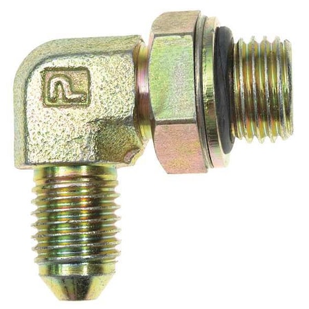 Dayton Cylinder Valve Kit 401-20A