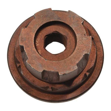 Dayton Hub 71291116G