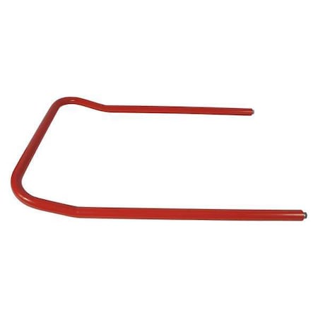 Dayton Handle NOB7701