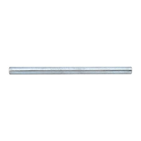 Zoro Select Turning Bar 83-2