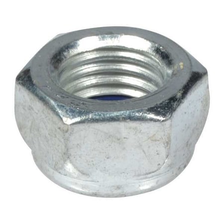 Dayton Hanger Shaft Nut G2-05-05-HSNT