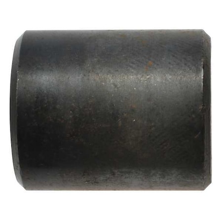 Dayton Roller 804P-9