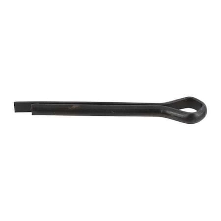 Dayton Split Pin GSS039
