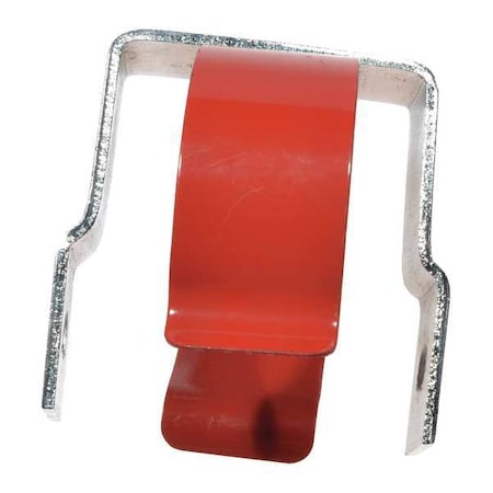 Dayton Drum Guard Assembly CH-P15