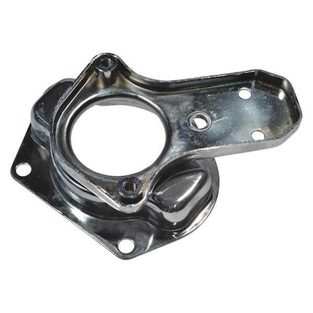 Dayton Assembly, Brake Cover 71291157G