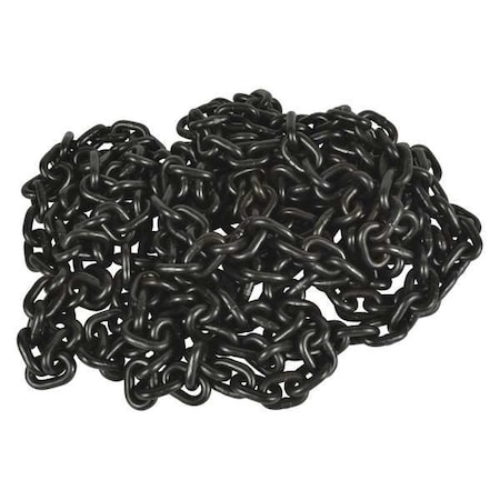 Dayton Load Chain, 20ft. LCC015G-20