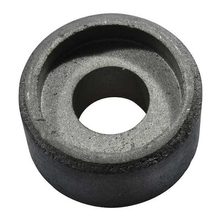 Dayton Roller 803-29