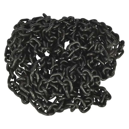 Dayton Load Chain LC618-G10G-20