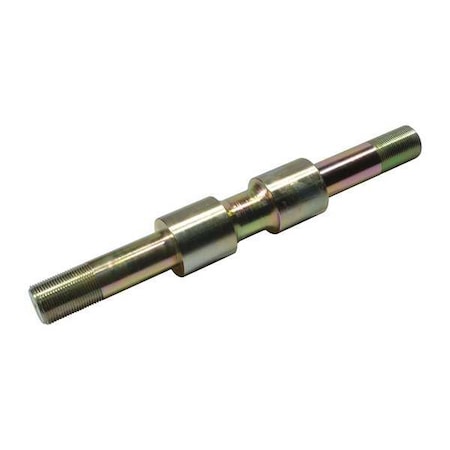 Dayton Hanger Shaft G1-3-05-HS