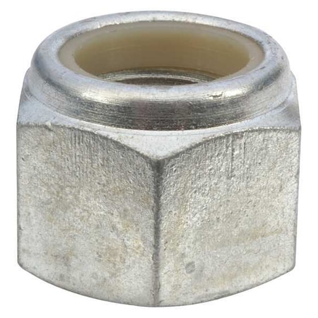 Dayton Hanger Shaft Nut G1-3-05-HSNT
