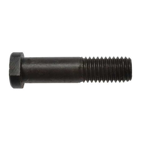 Dayton Chain Pin GKK033
