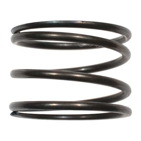 Dayton Brake Spring 72290002G