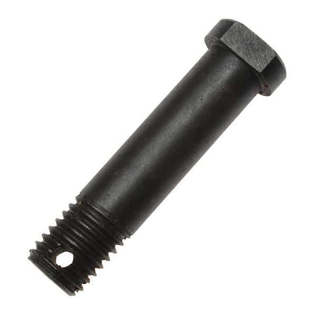 Dayton Pin 71481568G