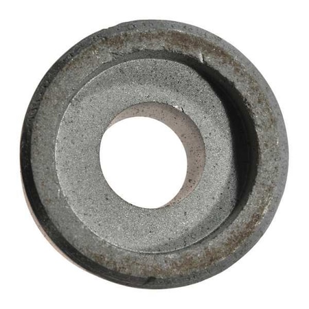 Dayton Roller 803-27