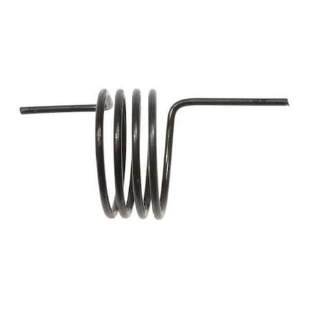 Dayton Pawl Spring 71290969G