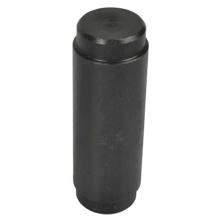 Dayton Pin 71291850G