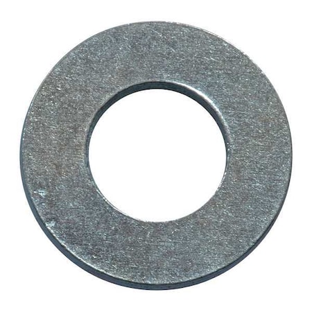 Dayton Washer, 804P-16 804P-16