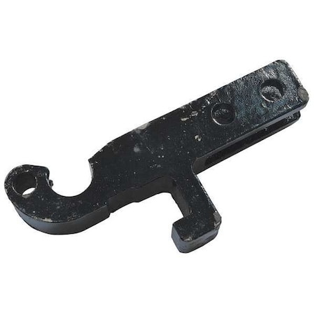 Dayton Pivot Frame 804P-19