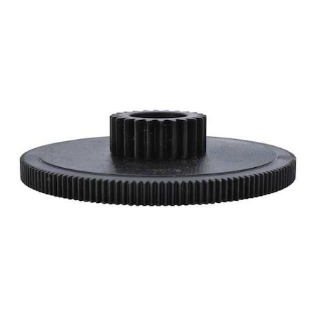 Dayton High Speed Cluster Gear EW-08